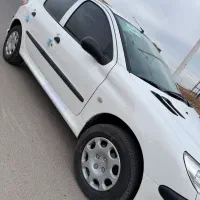 ۲۰۶تیپ ۲کارمندی