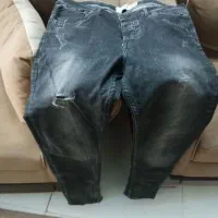 لباس ها سالم|لباس|تربت جام, جامی|دیوار