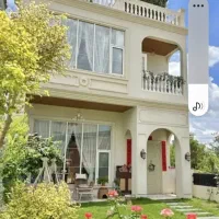 70-متر-دو-طبقه-تاپ-لوکیشن-محمد-آباد-قیمت-کارشناسی