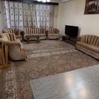 اپارتمان-84متر-دوخواب-سندار-8واحد-شهرک-بعثت