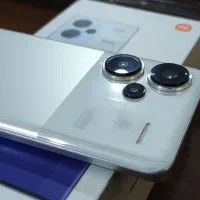 گوشی شیائومی نوت 13 پرو پلاس