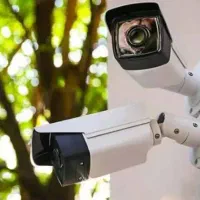 دوربین مداربسته sony