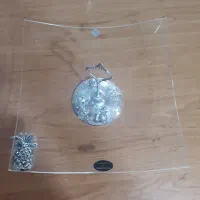 دیس میوه خوری و شیرینی خوری