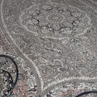 فرش ۹متری ۷۰۰شونه