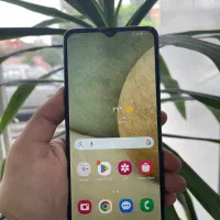 Samsung A12/128/4
