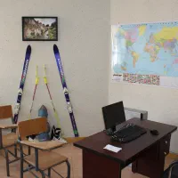 دیپلم رسمی در کمترین زمان