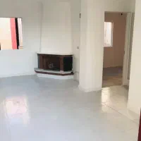 اجاره آپارتمان ۸۰ متر/تک واحدی/در گرگانجدید