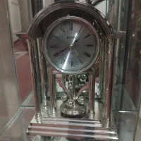 اینه وشمعدان|صنایع دستی و سایر لوازم تزئینی|کرج, برغان|دیوار