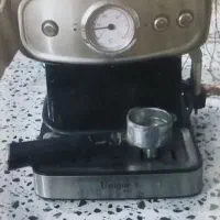 قهوه ساز