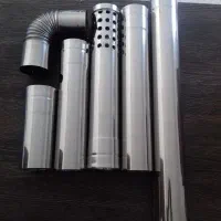 استخدام کارگر آقا و خانم