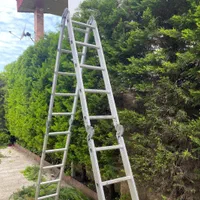 هرس سمپاشی علفتراشی