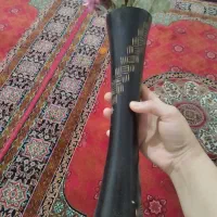 تنگ ماهی|ماهی|تهران, تختی|دیوار