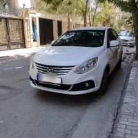 جک j4 مدل ۴۰۳ در حد گارانتی فعال