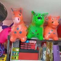 اسباب بازی شهرک گلستان|اسباببازی بچه|شیراز, شهرک گلستان|دیوار