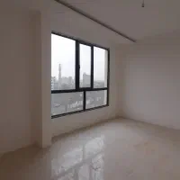 ۱۶۰ متری فول امکانات حاشیه اصلی خیام P بدون مزاحمت|فروش آپارتمان|مشهد, امیر|دیوار