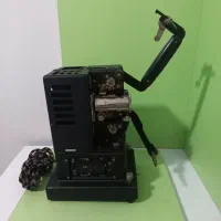 آپارات عتیقه زیمنس آلمان