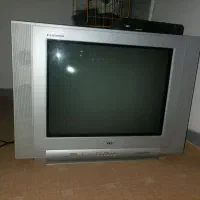 تلویزیون LG