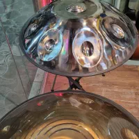 هنگدرامتو ازنمایندگی باخیال راحت وبهترین قیمت بگیر