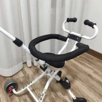 کودک|کالسکه و لوازم جانبی|ری, حمزه‌آباد|دیوار