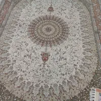 فروش دوازده متری مشهد اردهال