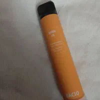 پاد کاملا تو