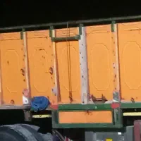 اتاق تک چوبی