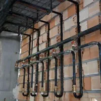 لوله کشی گاز رودهن دماوندبومهن پردیس مهرآباد|خدمات پیشه و مهارت|دماوند, دماوند|دیوار