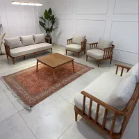 مبل ایرلندی اقساطی رشت