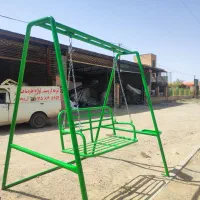 تاب|اسباب‌‌بازی|خواف, |دیوار