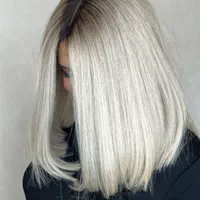 خدمات و آموزش تمام رشته های آرایشگری بهترین نرخ|خدمات آرایشگری و زیبایی|رشت, معلم|دیوار