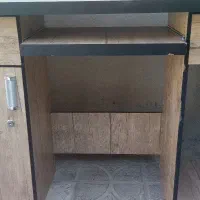 میز کامپیوتر