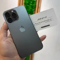 اپل آیفون ۱۳ پرو  iPhone 13 Pro
