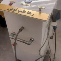 فروش تخت و دستگاه|پزشکی|کرج, گلستان|دیوار