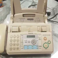 تلفن پاناسونیک