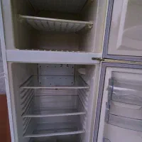 یخچال فریزر ارج|یخچال و فریزر|احمدسرگوراب, |دیوار