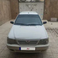 پراید 132|خودرو سواری و وانت|رباط‌کریم, رباط‌کریم|دیوار