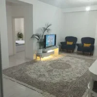 فروش-آپارتمان-در-شهرک-نارنجستان-زیر-قیمت