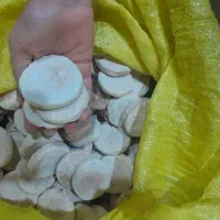 کشگ|خوردنی و آشامیدنی|پلدختر, |دیوار