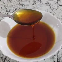 فروش دوشاب انگور