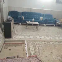 نیاز به همخونه|اجارهٔ آپارتمان|قم, گذر قلعه|دیوار