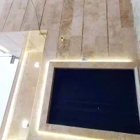 منزل ویلایی در 15 خرداد13