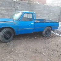 استوک نیسان سایپا انواع کامپیوتردینام استارت..