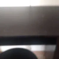 میزناخن وصندلی گردان