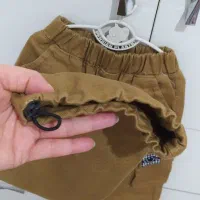 ست سه تیکه|کفش و لباس بچه|رشت, کوی مهر|دیوار