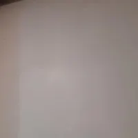 ۴۰متر همکف