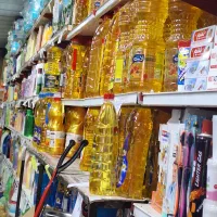 نیرو اقا جهت کار در فروشگاه