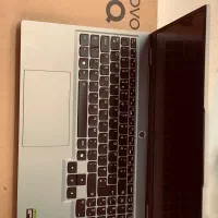 LOQ I5 12HX|رایانه همراه|کرج, اصفهانیها|دیوار