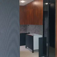 اجاره ۱۳۰ متری/کلید نخورده/شیک/کوی مهر/مهرشهر|اجارهٔ آپارتمان|کرج, کوی مهر|دیوار