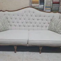 تعمیرات تخصصی مبلمان احمدی