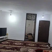 مجتمع ۴واحدی طبقه همکف